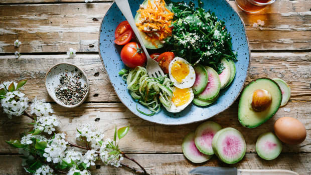 SwimFit_YourDietAndYoug_ImageAlt3